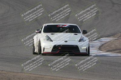 media/Dec-17-2023-Speed Ventures (Sun) [[19a0556ed4]]/Red Group/Lost Hills (Session 1)/